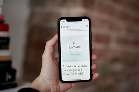 Lazard Banker Charged in Sweden for Bribery in Atlas Deal.